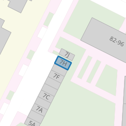 Perceel WIJ02-B-8631