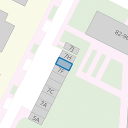 Perceel WIJ02-B-8632