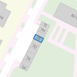 Perceel WIJ02-B-8633