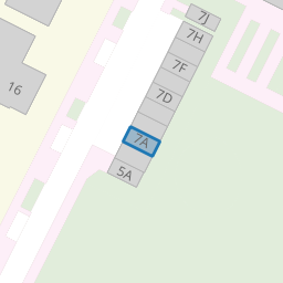 Perceel WIJ02-B-8635