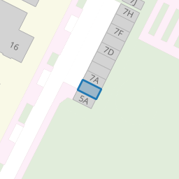 Perceel WIJ02-B-8636