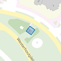 Perceel WIJ02-B-8638