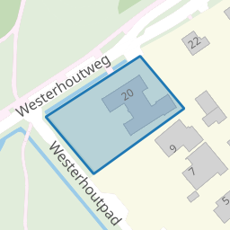 Perceel WIJ02-B-8639