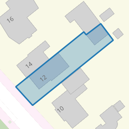 Perceel WIJ02-B-8644