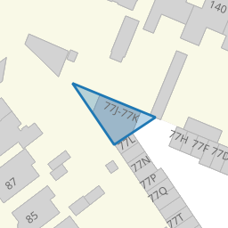 Perceel WIJ02-B-8648