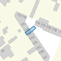 Perceel WIJ02-B-8651