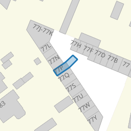 Perceel WIJ02-B-8652