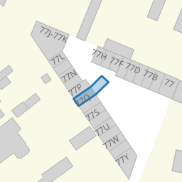 Perceel WIJ02-B-8653