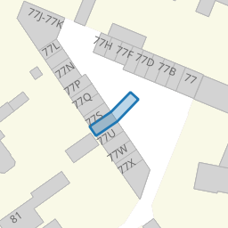 Perceel WIJ02-B-8655