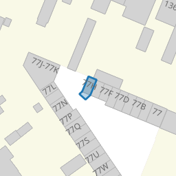 Perceel WIJ02-B-8657