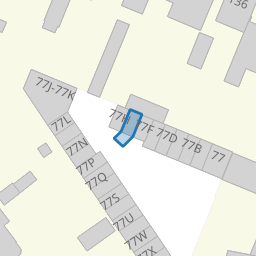 Perceel WIJ02-B-8658