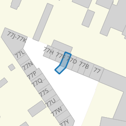 Perceel WIJ02-B-8660