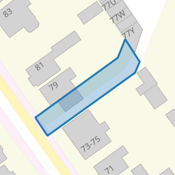 Perceel WIJ02-B-8665