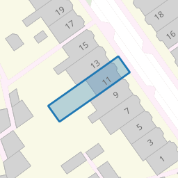 Perceel WIJ02-B-8670