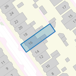 Perceel WIJ02-B-8674