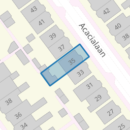 Perceel WIJ02-B-8675