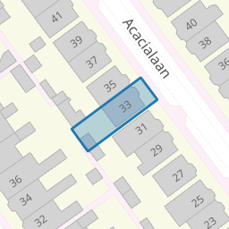 Perceel WIJ02-B-8676