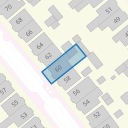 Perceel WIJ02-B-8677