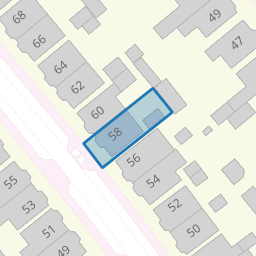 Perceel WIJ02-B-8678