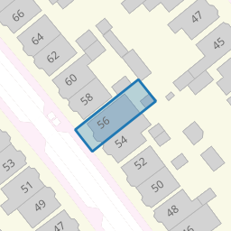 Perceel WIJ02-B-8679