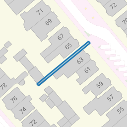 Perceel WIJ02-B-8681