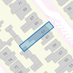 Perceel WIJ02-B-8682