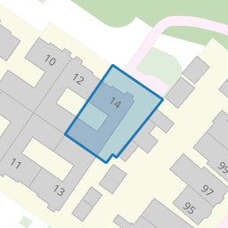 Perceel WIJ02-B-8702