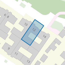 Perceel WIJ02-B-8703