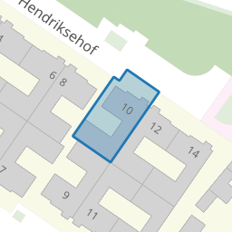 Perceel WIJ02-B-8704