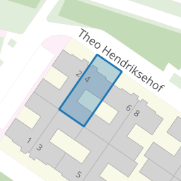 Perceel WIJ02-B-8707