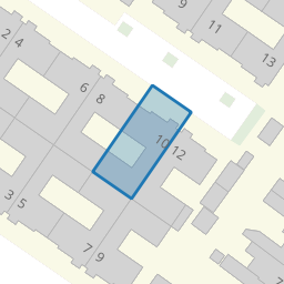 Perceel WIJ02-B-8717