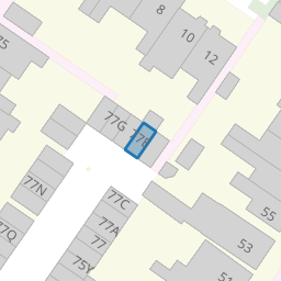 Perceel WIJ02-B-8730