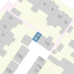 Perceel WIJ02-B-8732