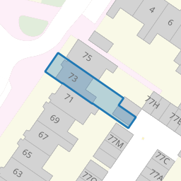 Perceel WIJ02-B-8734