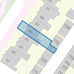 Perceel WIJ02-B-8738