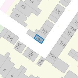 Perceel WIJ02-B-8743