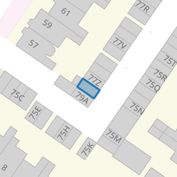 Perceel WIJ02-B-8744