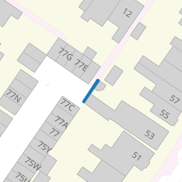 Perceel WIJ02-B-8746