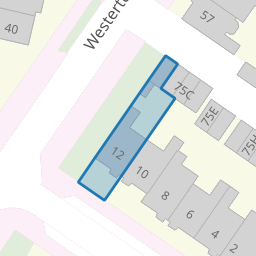 Perceel WIJ02-B-8751