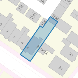 Perceel WIJ02-B-8756