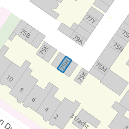 Perceel WIJ02-B-8760