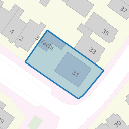 Perceel WIJ02-B-8762