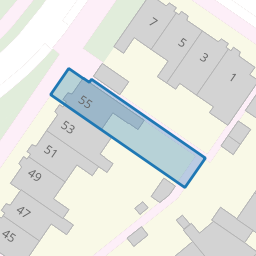 Perceel WIJ02-B-8767