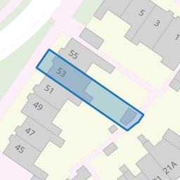 Perceel WIJ02-B-8768