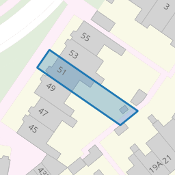 Perceel WIJ02-B-8769