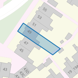 Perceel WIJ02-B-8770