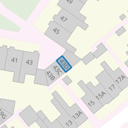 Perceel WIJ02-B-8773