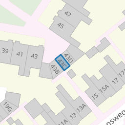 Perceel WIJ02-B-8774