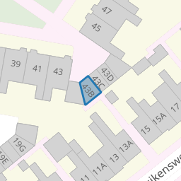 Perceel WIJ02-B-8775