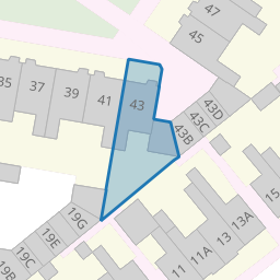 Perceel WIJ02-B-8776